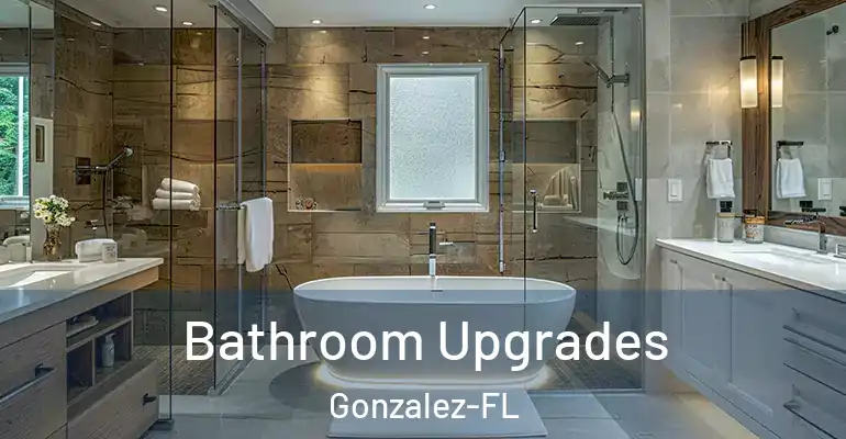inner Bathroom imggen Bathroom Upgrades Gonzalez-FL