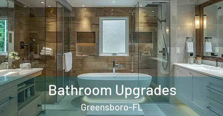 inner Bathroom imggen Bathroom Upgrades Greensboro-FL