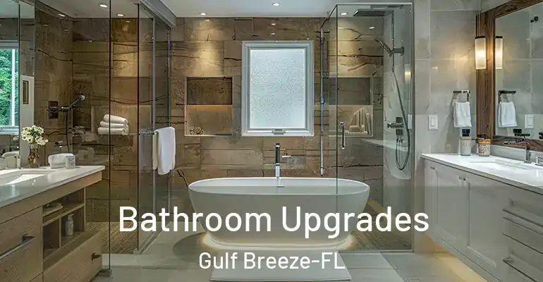 inner Bathroom imggen Bathroom Upgrades Gulf Breeze-FL