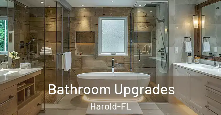 inner Bathroom imggen Bathroom Upgrades Harold-FL