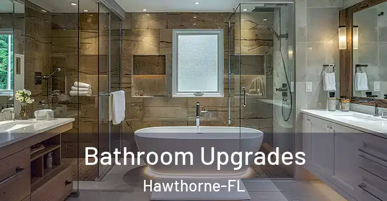 inner Bathroom imggen Bathroom Upgrades Hawthorne-FL