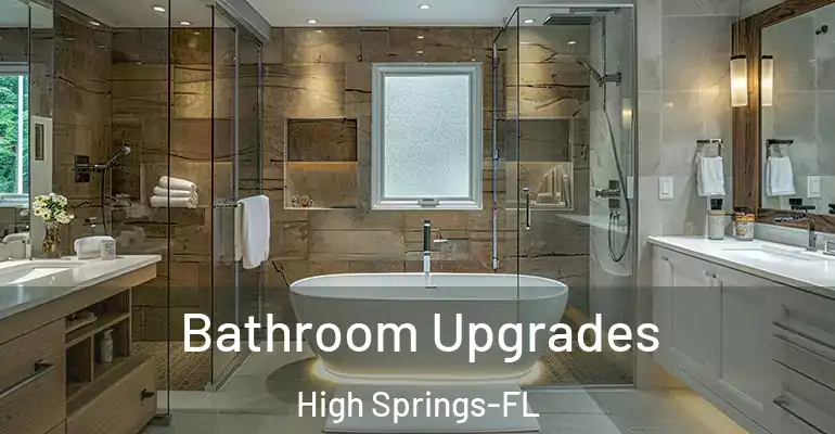 inner Bathroom imggen Bathroom Upgrades High Springs-FL