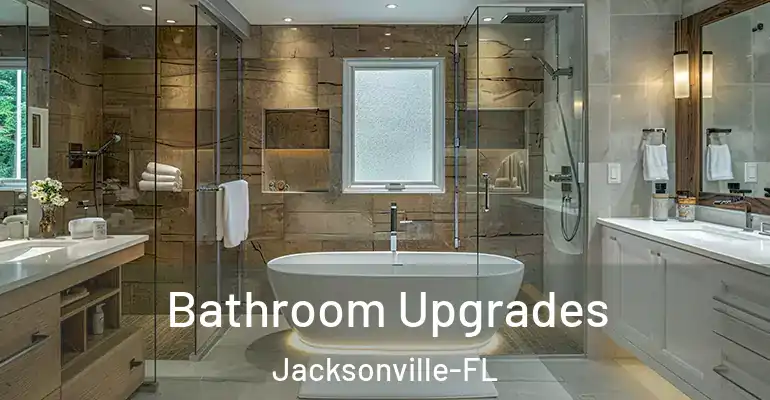 inner Bathroom imggen Bathroom Upgrades Jacksonville-FL