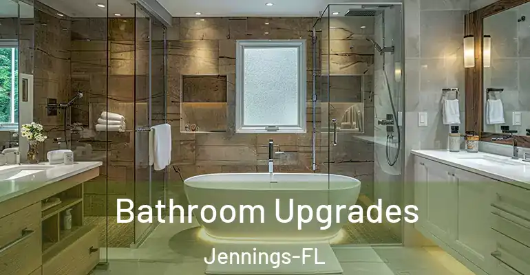 inner Bathroom imggen Bathroom Upgrades Jennings-FL