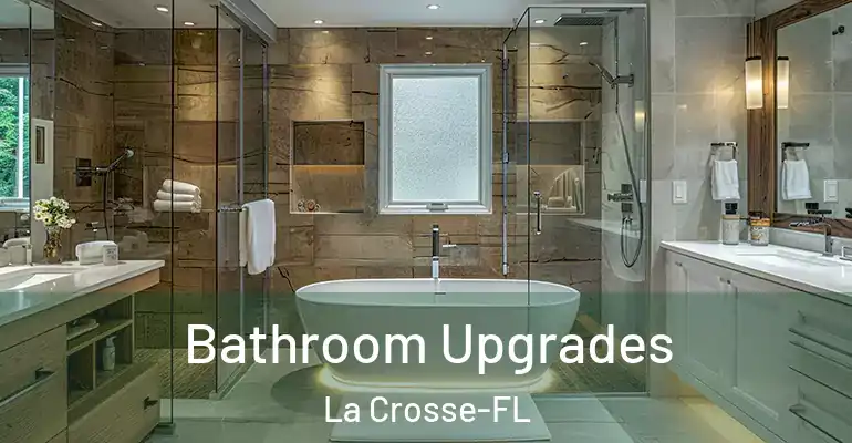 inner Bathroom imggen Bathroom Upgrades La Crosse-FL