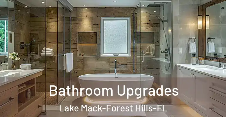 inner Bathroom imggen Bathroom Upgrades Lake Mack-Forest Hills-FL