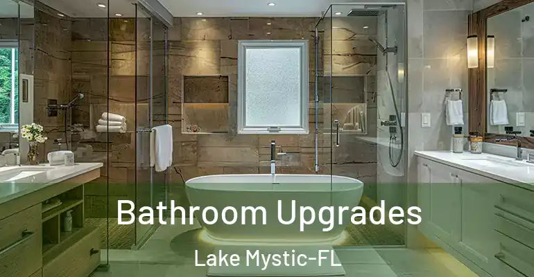 inner Bathroom imggen Bathroom Upgrades Lake Mystic-FL