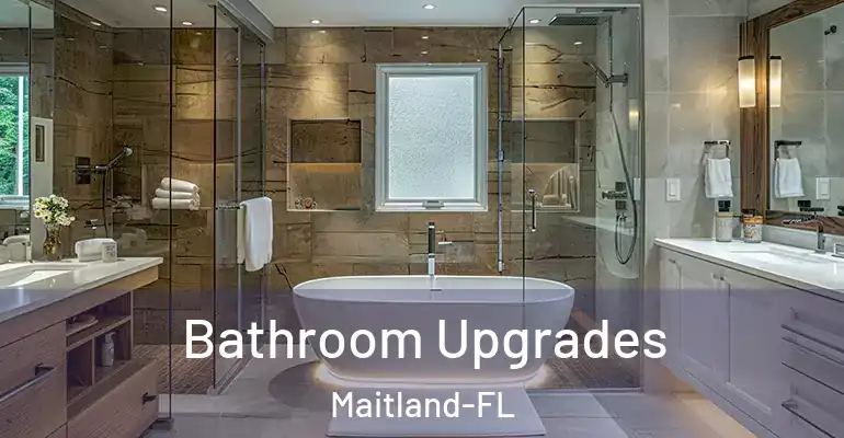 inner Bathroom imggen Bathroom Upgrades Maitland-FL