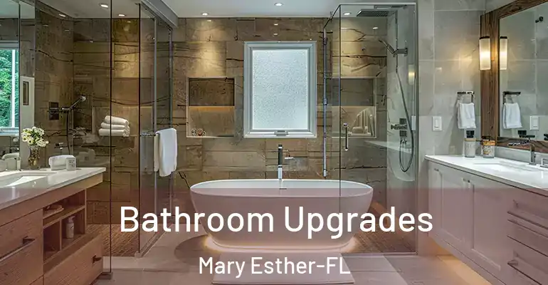 inner Bathroom imggen Bathroom Upgrades Mary Esther-FL