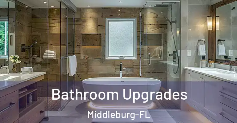 inner Bathroom imggen Bathroom Upgrades Middleburg-FL