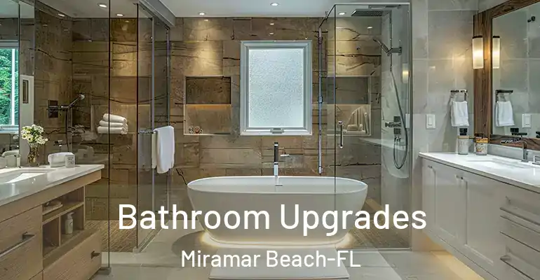 inner Bathroom imggen Bathroom Upgrades Miramar Beach-FL