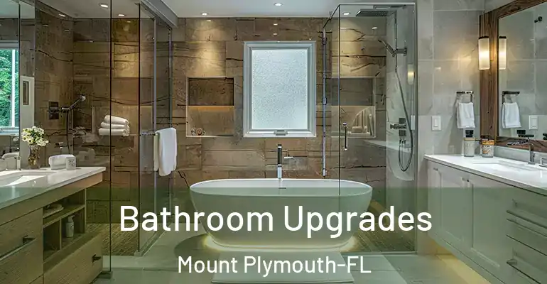 inner Bathroom imggen Bathroom Upgrades Mount Plymouth-FL