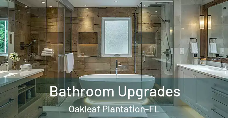 inner Bathroom imggen Bathroom Upgrades Oakleaf Plantation-FL