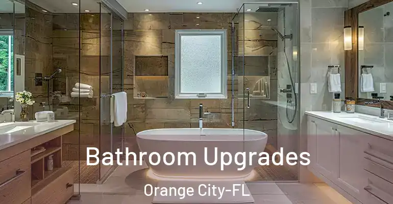 inner Bathroom imggen Bathroom Upgrades Orange City-FL