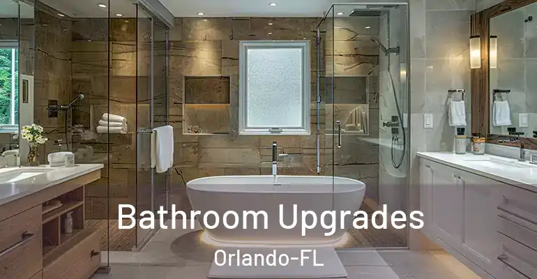 inner Bathroom imggen Bathroom Upgrades Orlando-FL