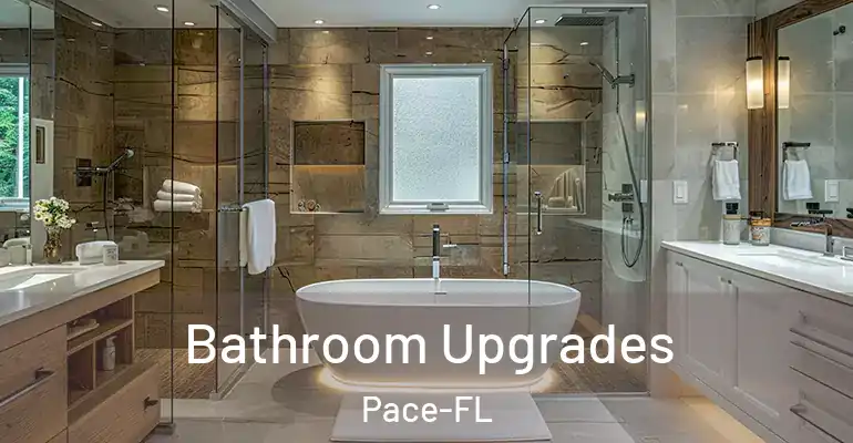 inner Bathroom imggen Bathroom Upgrades Pace-FL