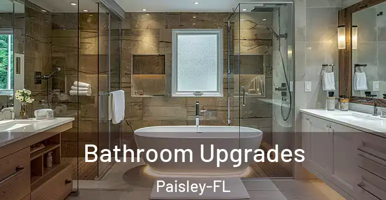 inner Bathroom imggen Bathroom Upgrades Paisley-FL