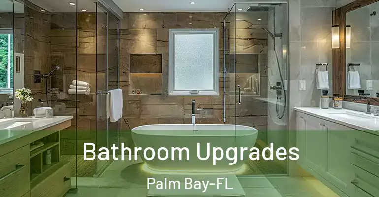 inner Bathroom imggen Bathroom Upgrades Palm Bay-FL