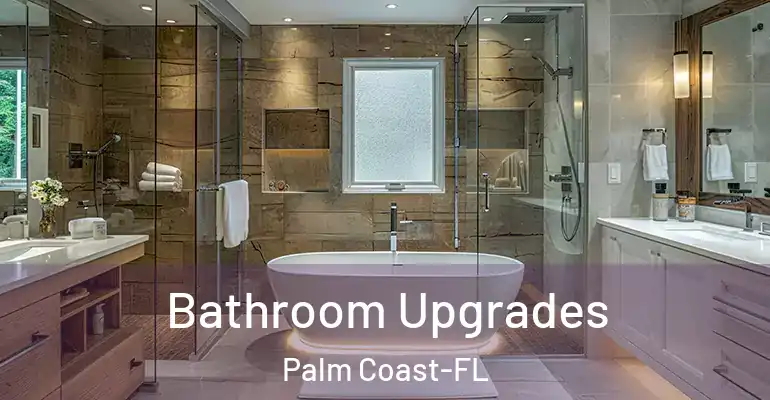 inner Bathroom imggen Bathroom Upgrades Palm Coast-FL