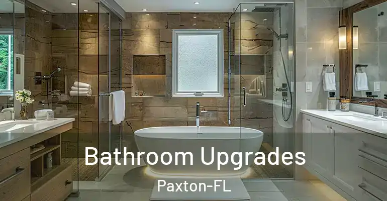 inner Bathroom imggen Bathroom Upgrades Paxton-FL