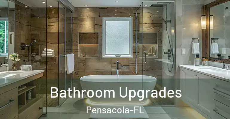inner Bathroom imggen Bathroom Upgrades Pensacola-FL