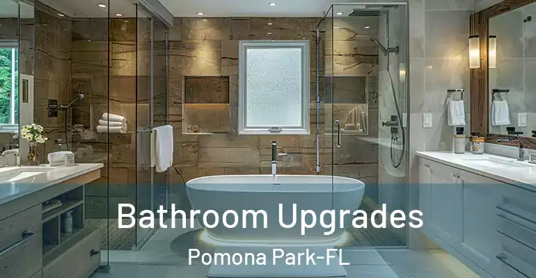 inner Bathroom imggen Bathroom Upgrades Pomona Park-FL