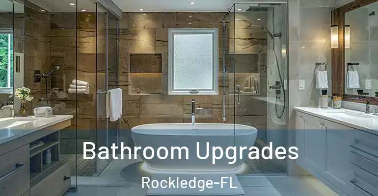 inner Bathroom imggen Bathroom Upgrades Rockledge-FL