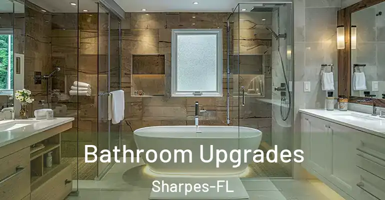 inner Bathroom imggen Bathroom Upgrades Sharpes-FL