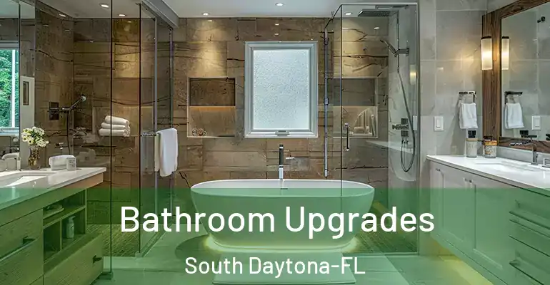 inner Bathroom imggen Bathroom Upgrades South Daytona-FL