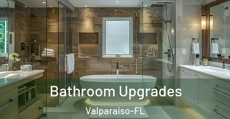 inner Bathroom imggen Bathroom Upgrades Valparaiso-FL