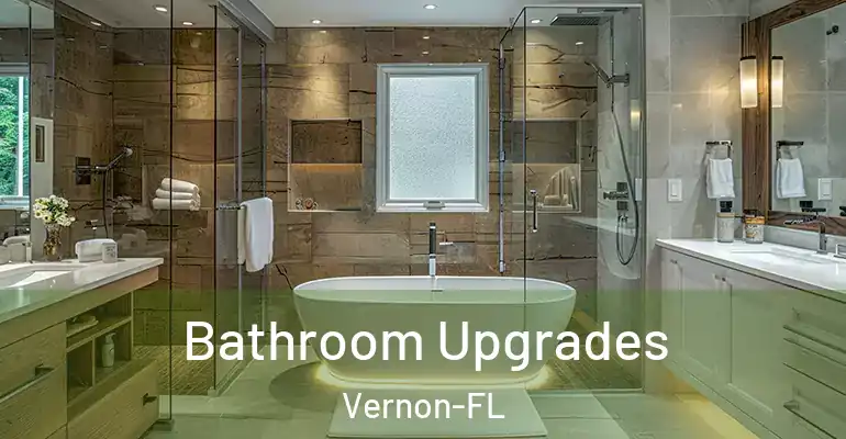 inner Bathroom imggen Bathroom Upgrades Vernon-FL