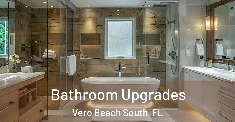 inner Bathroom imggen Bathroom Upgrades Vero Beach South-FL