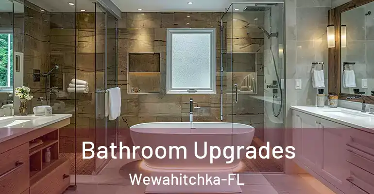 inner Bathroom imggen Bathroom Upgrades Wewahitchka-FL