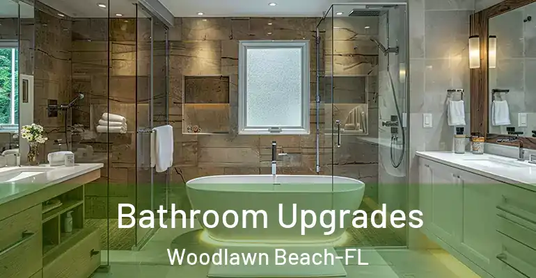 inner Bathroom imggen Bathroom Upgrades Woodlawn Beach-FL