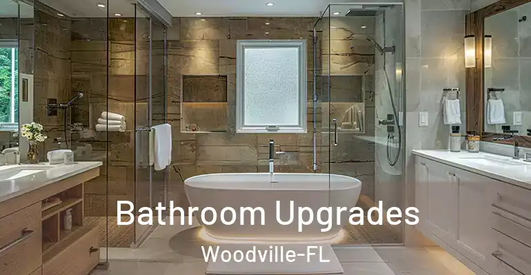 inner Bathroom imggen Bathroom Upgrades Woodville-FL