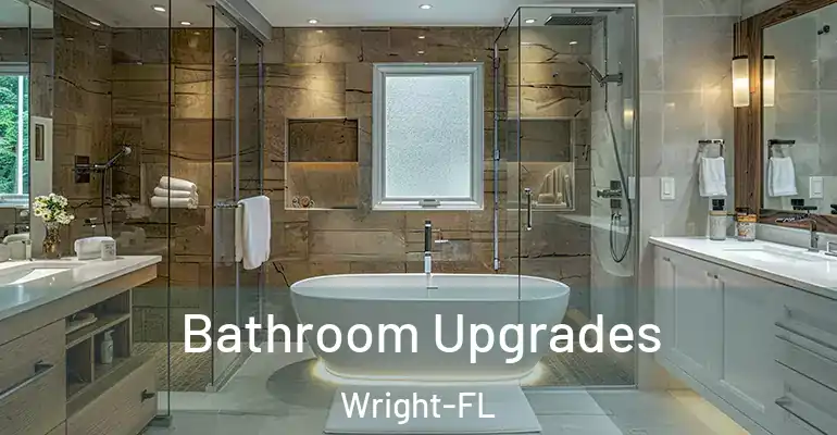 inner Bathroom imggen Bathroom Upgrades Wright-FL