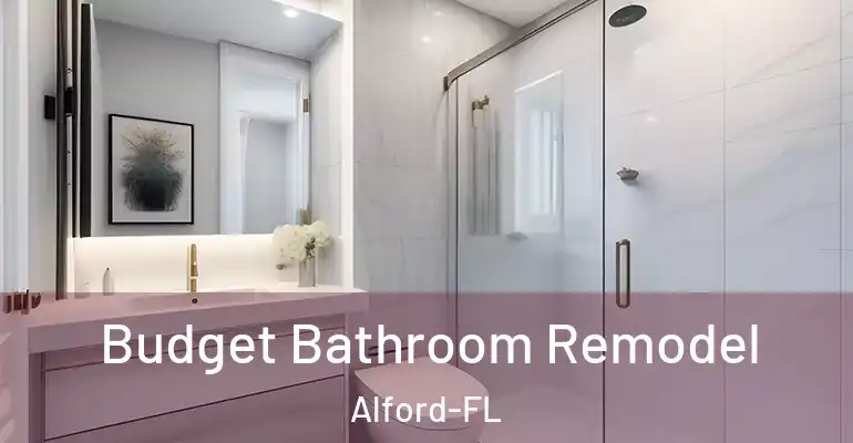 inner Bathroom imggen Budget Bathroom Remodel Alford-FL