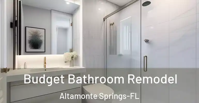inner Bathroom imggen Budget Bathroom Remodel Altamonte Springs-FL