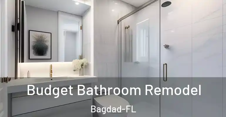 inner Bathroom imggen Budget Bathroom Remodel Bagdad-FL