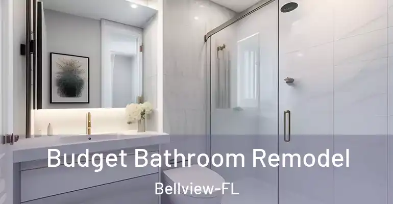 inner Bathroom imggen Budget Bathroom Remodel Bellview-FL
