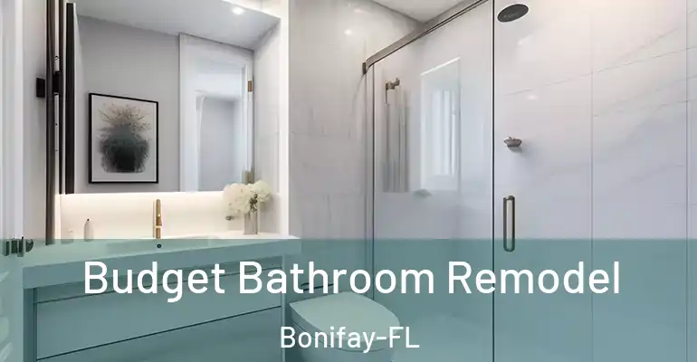 inner Bathroom imggen Budget Bathroom Remodel Bonifay-FL