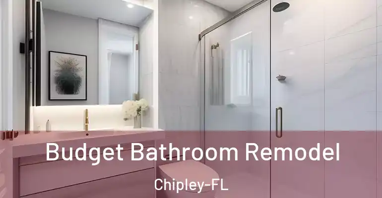 inner Bathroom imggen Budget Bathroom Remodel Chipley-FL