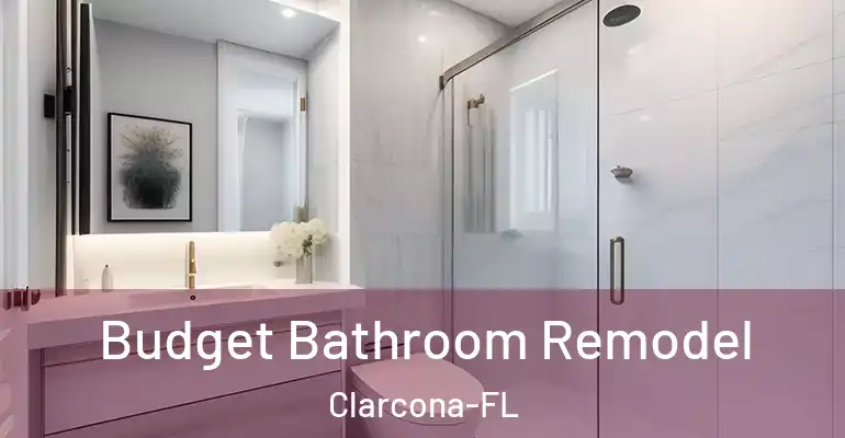 inner Bathroom imggen Budget Bathroom Remodel Clarcona-FL