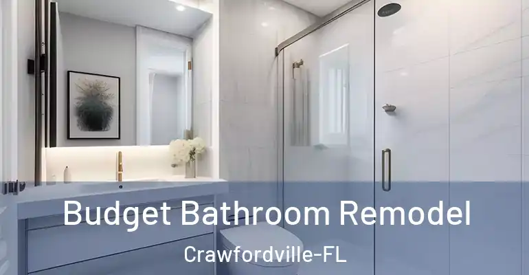 inner Bathroom imggen Budget Bathroom Remodel Crawfordville-FL