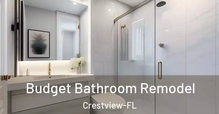 inner Bathroom imggen Budget Bathroom Remodel Crestview-FL