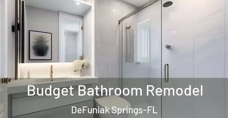 inner Bathroom imggen Budget Bathroom Remodel DeFuniak Springs-FL