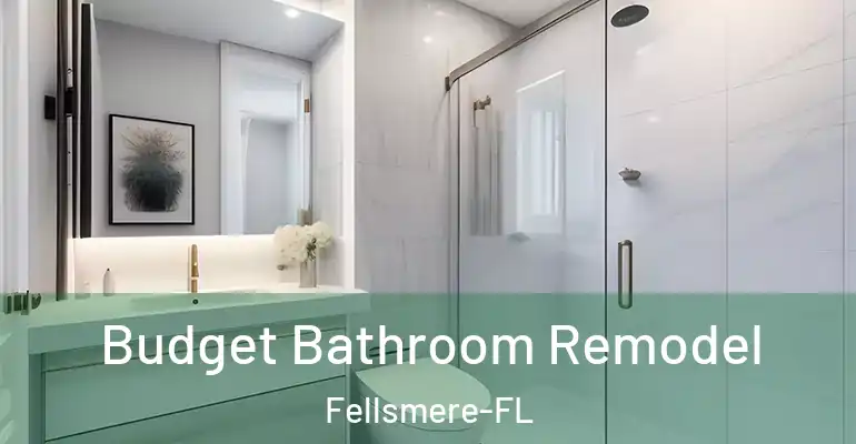 inner Bathroom imggen Budget Bathroom Remodel Fellsmere-FL