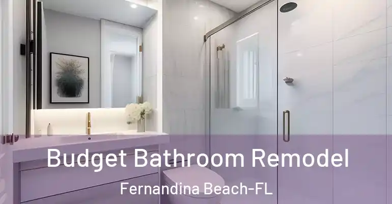 inner Bathroom imggen Budget Bathroom Remodel Fernandina Beach-FL