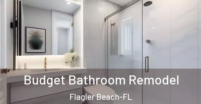 inner Bathroom imggen Budget Bathroom Remodel Flagler Beach-FL