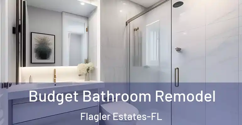inner Bathroom imggen Budget Bathroom Remodel Flagler Estates-FL